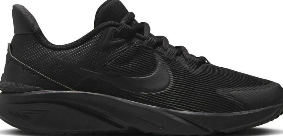 Star Runner 4 kids sneakers