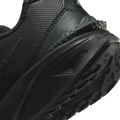 Star Runner 4 kids sneakers