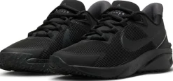 Star Runner 4 kids sneakers