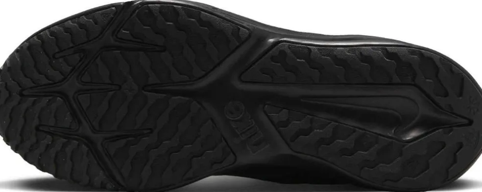 Star Runner 4 kids sneakers