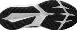 Star Runner 4 kids sneakers