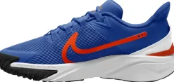 Star Runner 4 kids sneakers