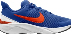 Star Runner 4 kids sneakers