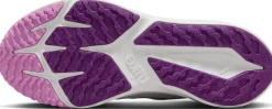 Star Runner 4 kids sneakers