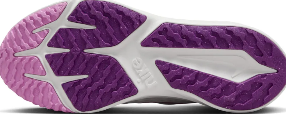 Star Runner 4 kids sneakers