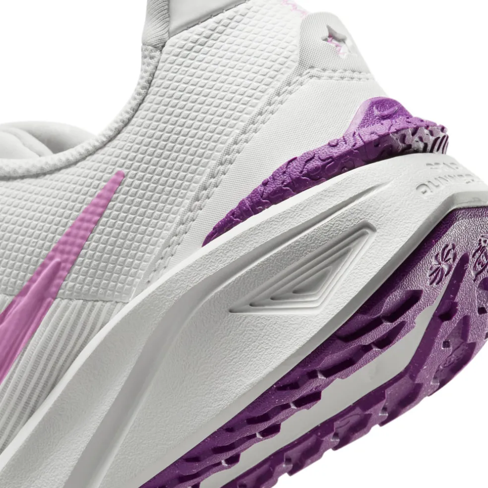 Star Runner 4 kids sneakers