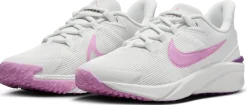 Star Runner 4 kids sneakers