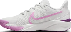 Star Runner 4 kids sneakers