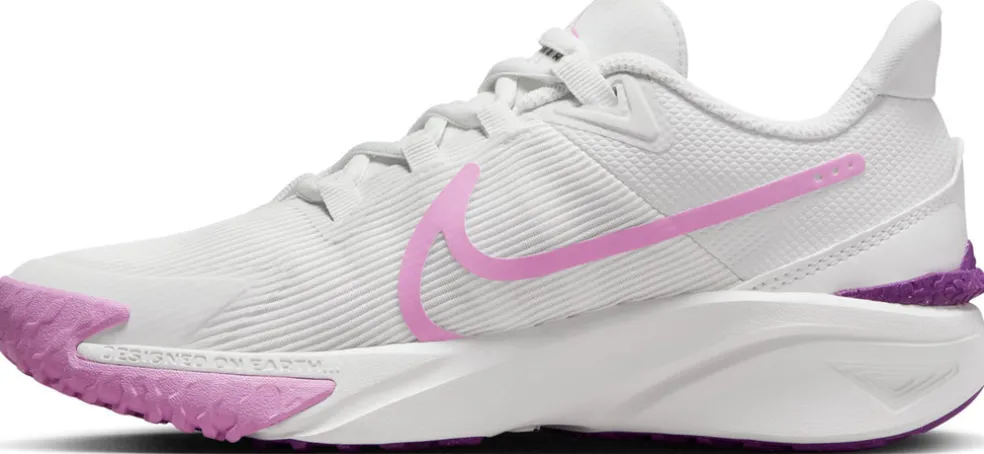 Star Runner 4 kids sneakers