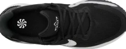 Star Runner 4 kids sneakers