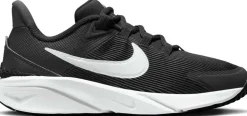 Star Runner 4 kids sneakers