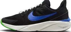 Star Runner 4 kids sneakers