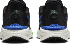 Star Runner 4 kids sneakers