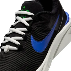 Star Runner 4 kids sneakers