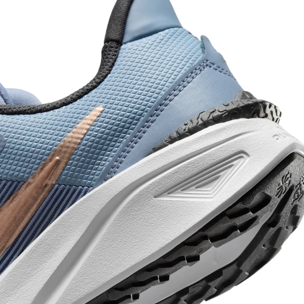 Star Runner 4 kids sneakers