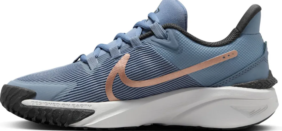 Star Runner 4 kids sneakers