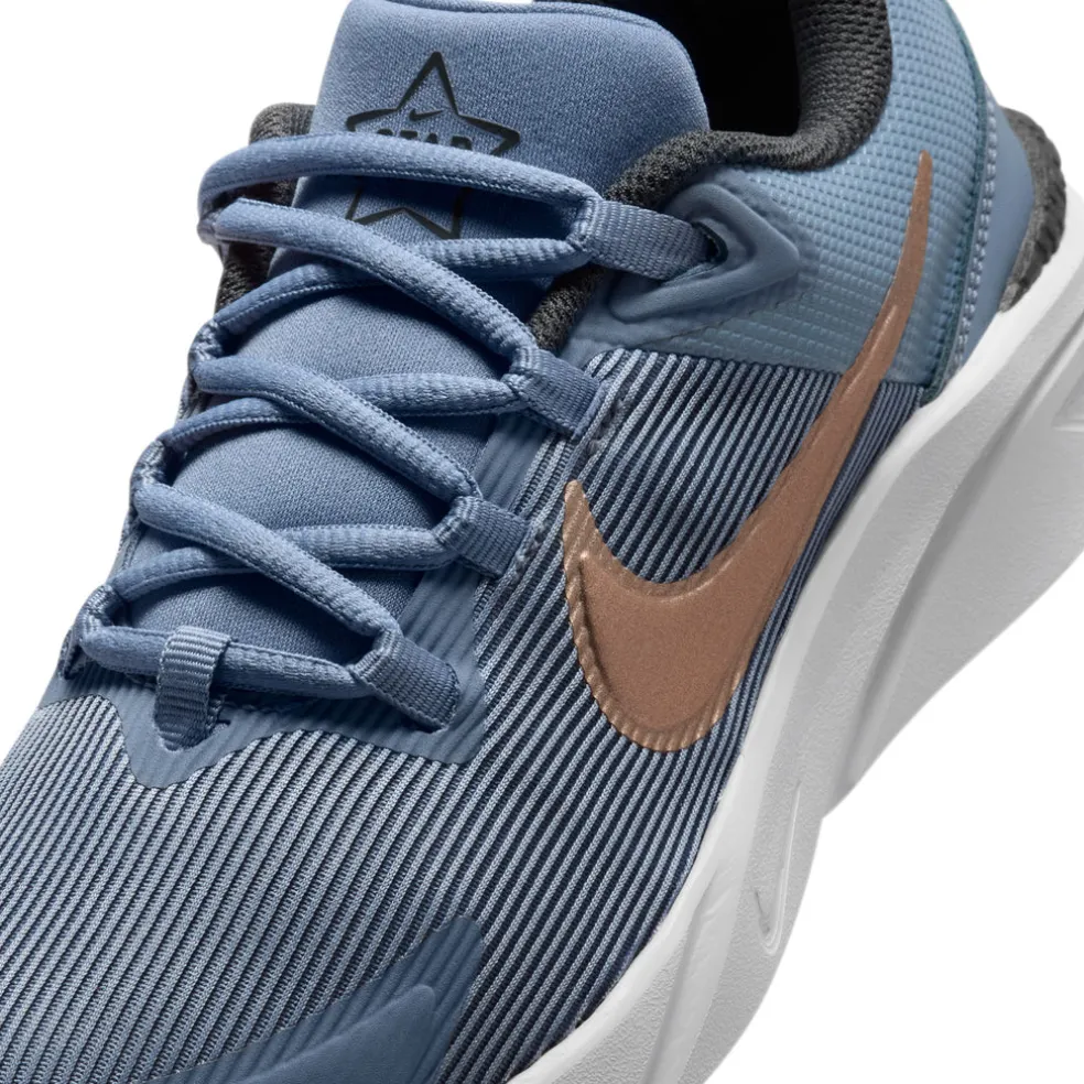 Star Runner 4 kids sneakers