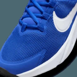 Star Runner 4 kids sneakers