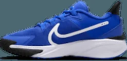 Star Runner 4 kids sneakers