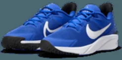 Star Runner 4 kids sneakers