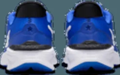 Star Runner 4 kids sneakers