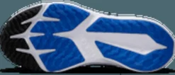 Star Runner 4 kids sneakers