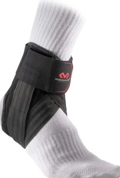 Stealth Cleat 3+ Brace enkel