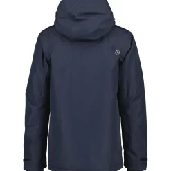 Stefan Jacket
