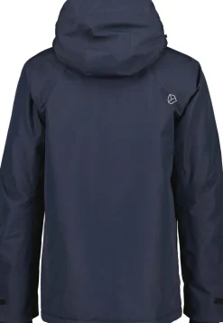 Stefan Jacket