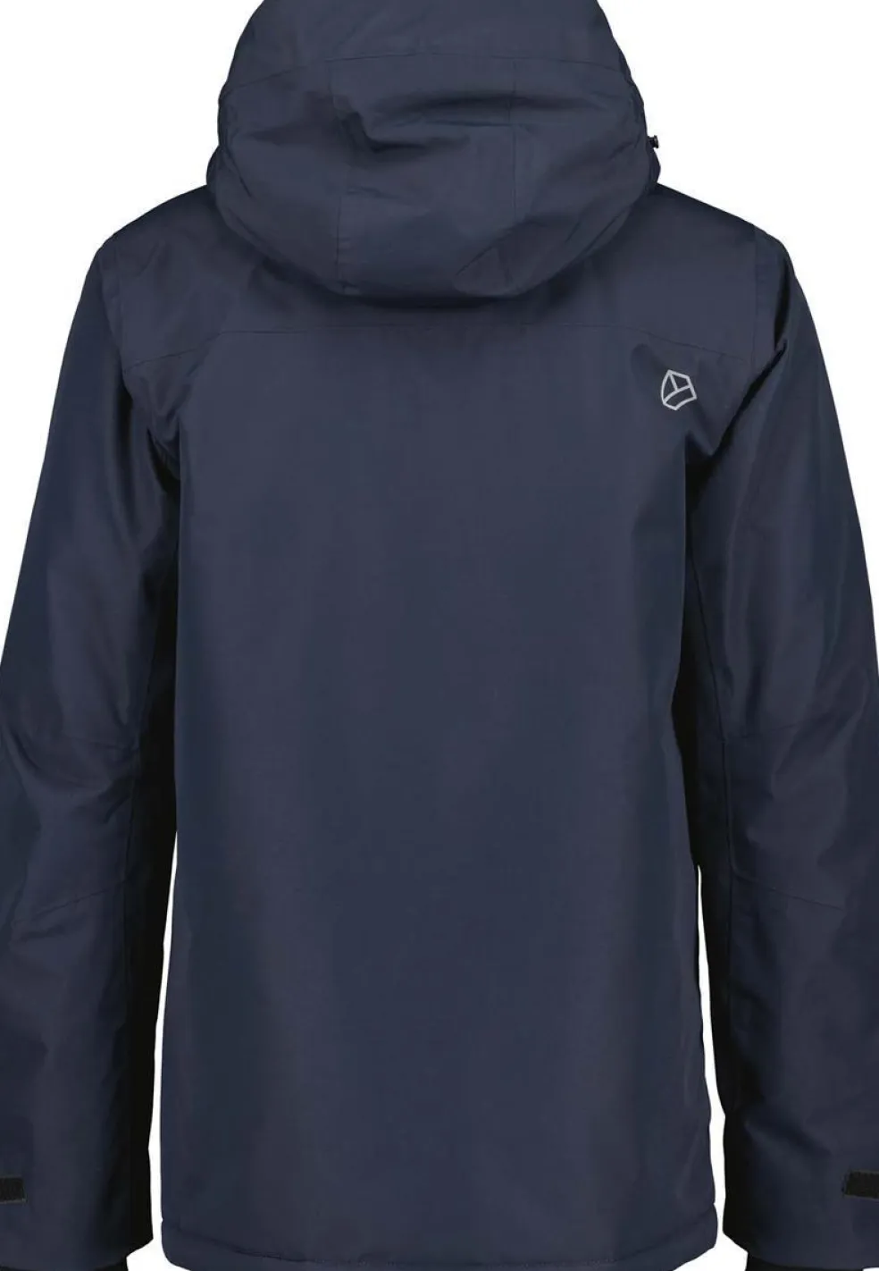 Stefan Jacket