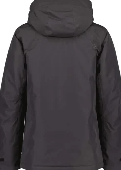 Stefan Jacket