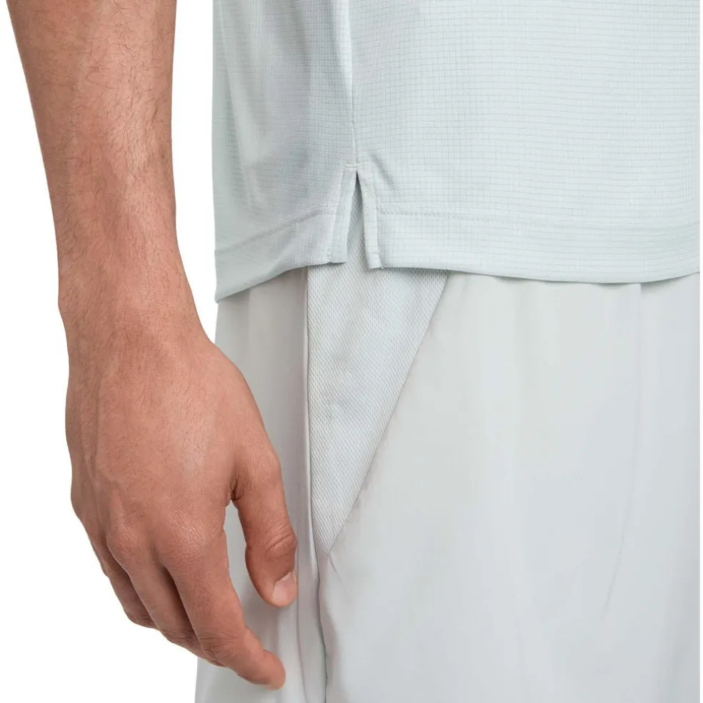 Stefan T-shirt