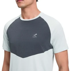 Stefan T-shirt
