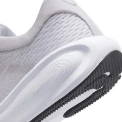 Stellar Ride Big Kids' schoenen