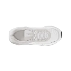 Stellar Ride Big Kids' schoenen