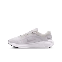 Stellar Ride Big Kids' schoenen