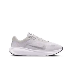 Stellar Ride Big Kids' schoenen