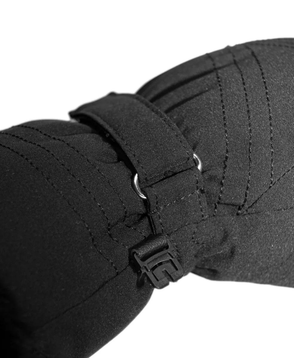 Stella R-tex Xt kids ski handschoenen