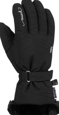 Stella R-tex Xt kids ski handschoenen