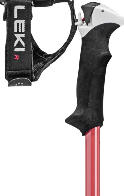 Stella S skistokken