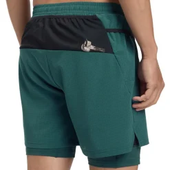 Stevo harloopshorts