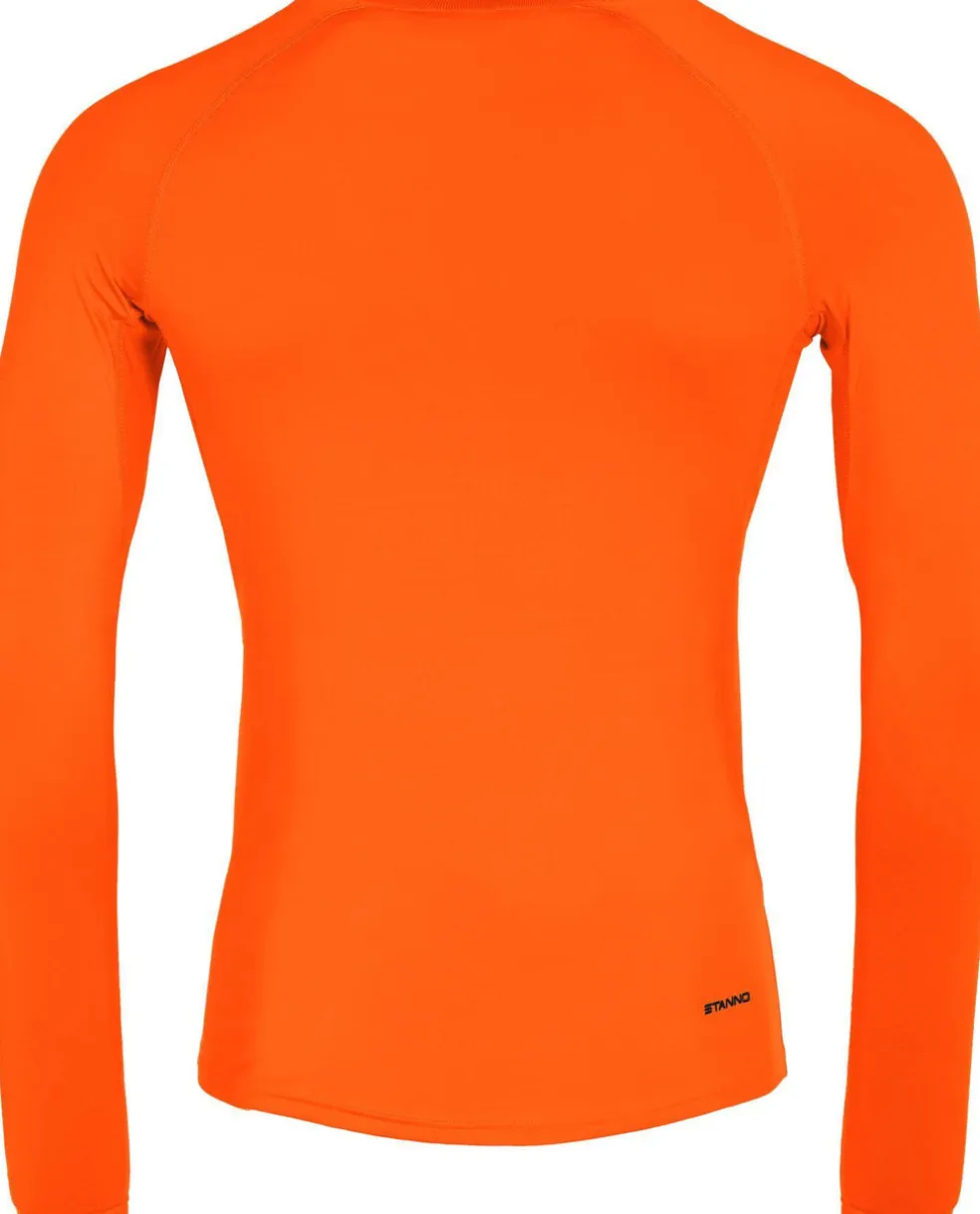 St Functional Sports Underw.ls