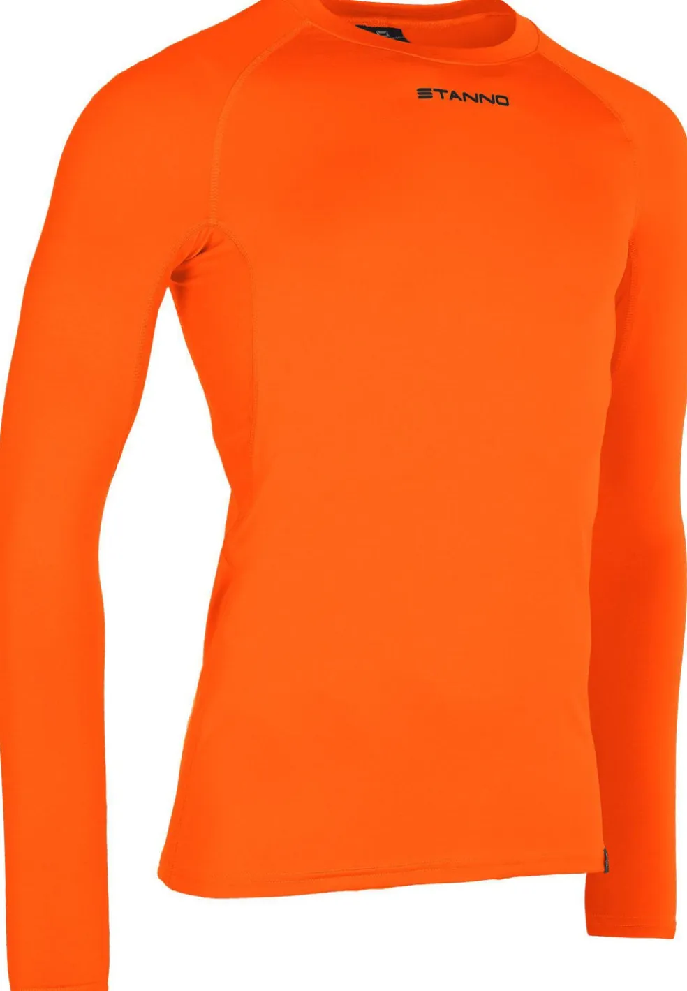 St Functional Sports Underw.ls
