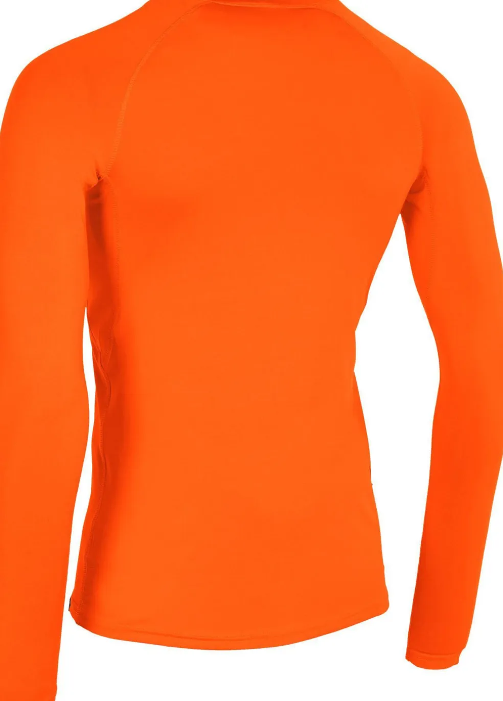 St Functional Sports Underw.ls