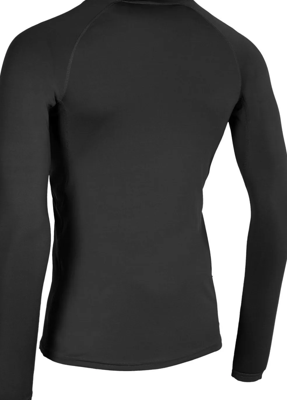 St Functional Sports Underw.ls