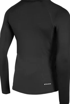 St Functional Sports Underw.ls