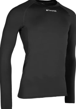 St Functional Sports Underw.ls
