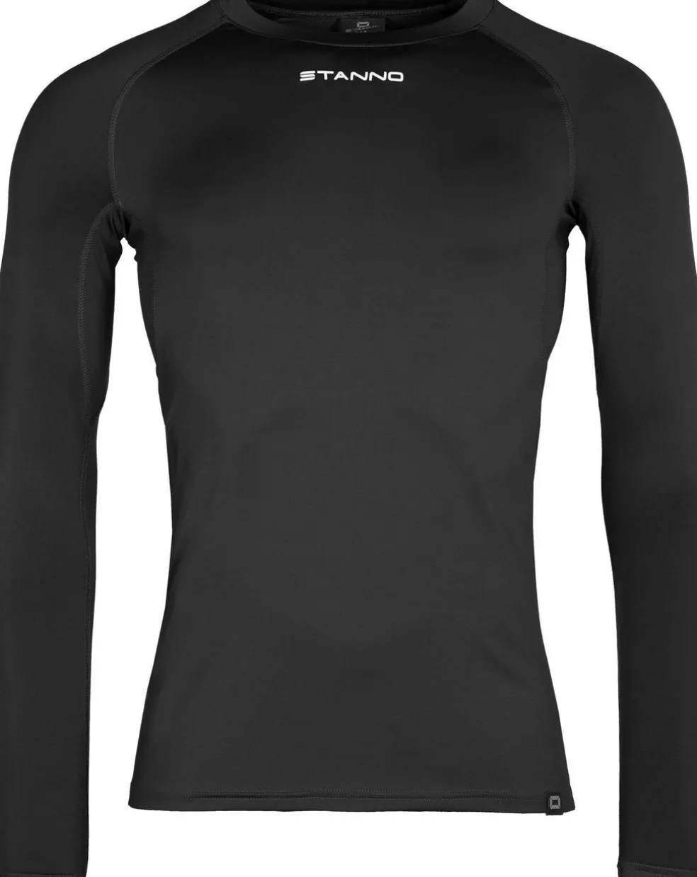 St Functional Sports Underw.ls