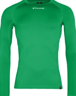 St Functional Sports Underw.ls
