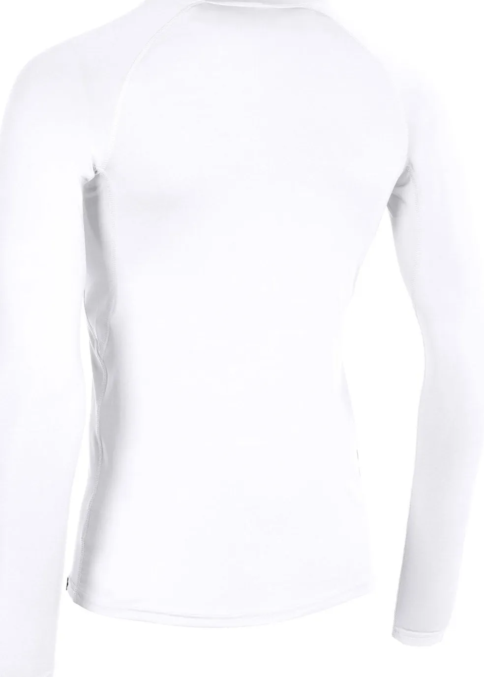 St Functional Sports Underw.ls